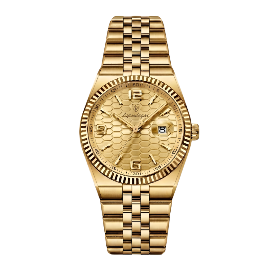 LA POEDAGAR™ Epic Fury