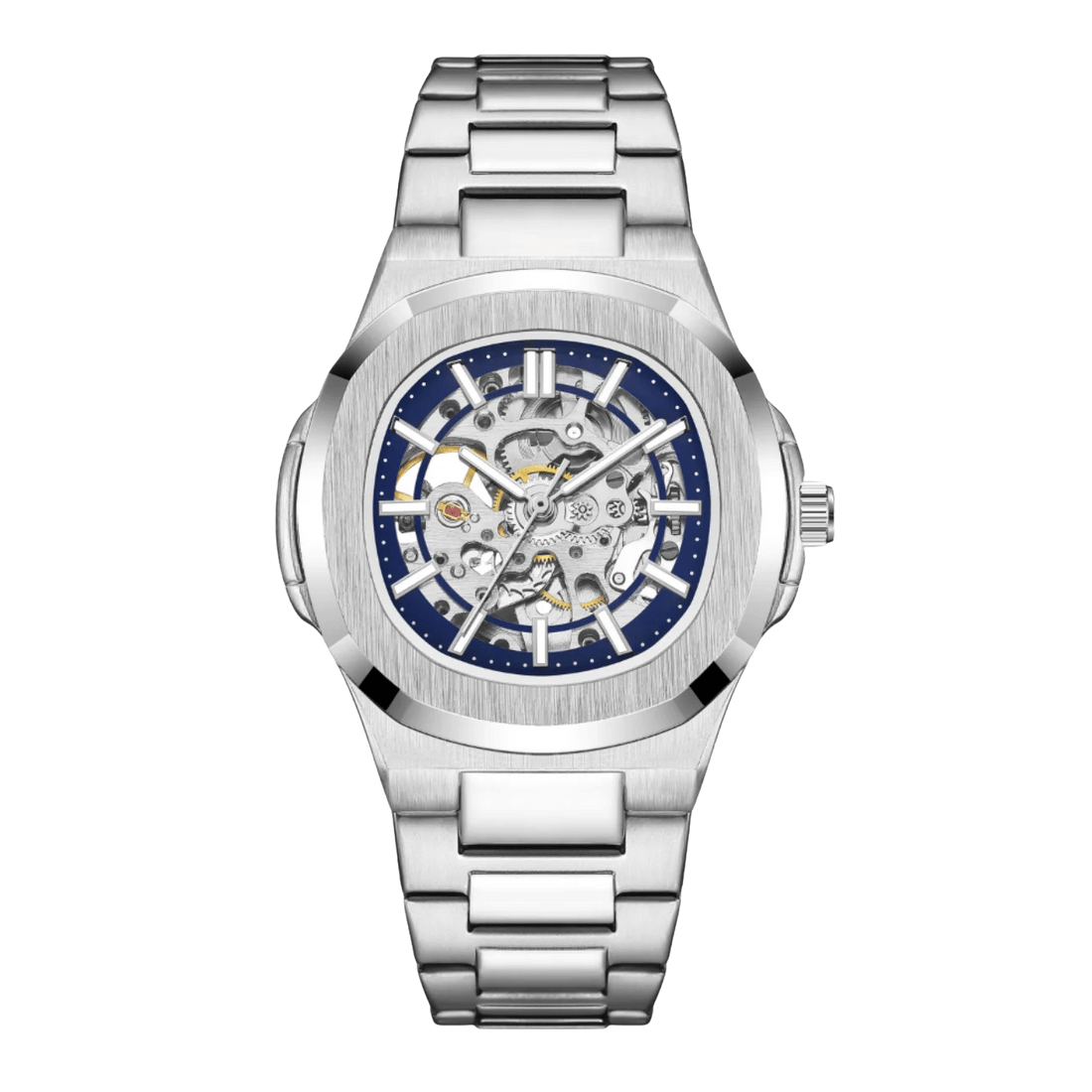 LA POEDAGARโข Dubai