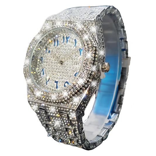 LA POEDAGAR™ Vegas