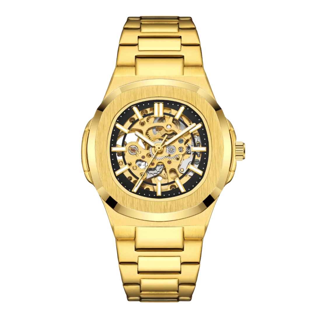 LA POEDAGARโข Dubai