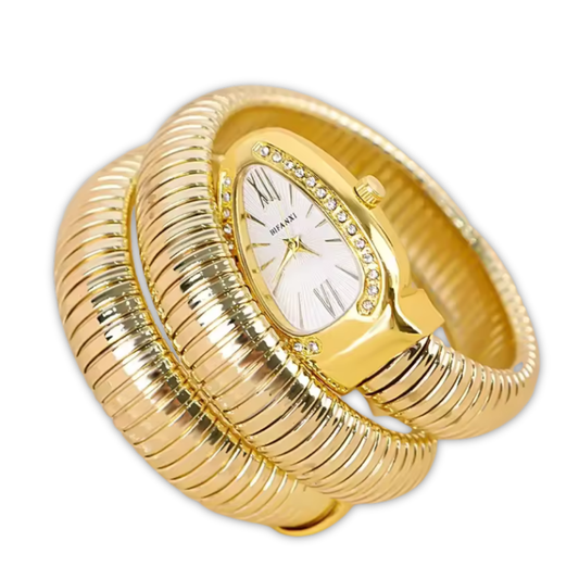 LA POEDAGAR™ Marina