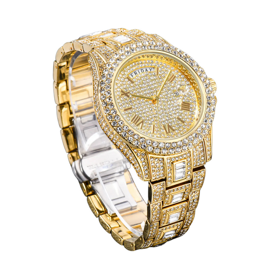 LA POEDAGAR™ Ibiza