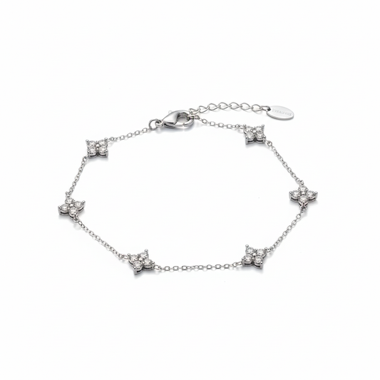 LA POEDAGAR™ צמיד טילטן