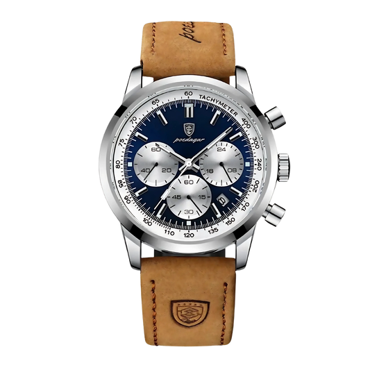 LA POEDAGAR™ Vienna