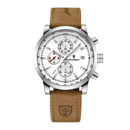 LA POEDAGAR™ Oxford