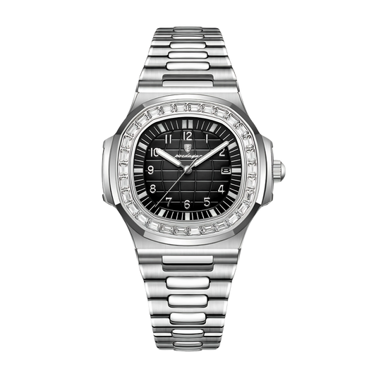 LA POEDAGAR™ Jerusalem