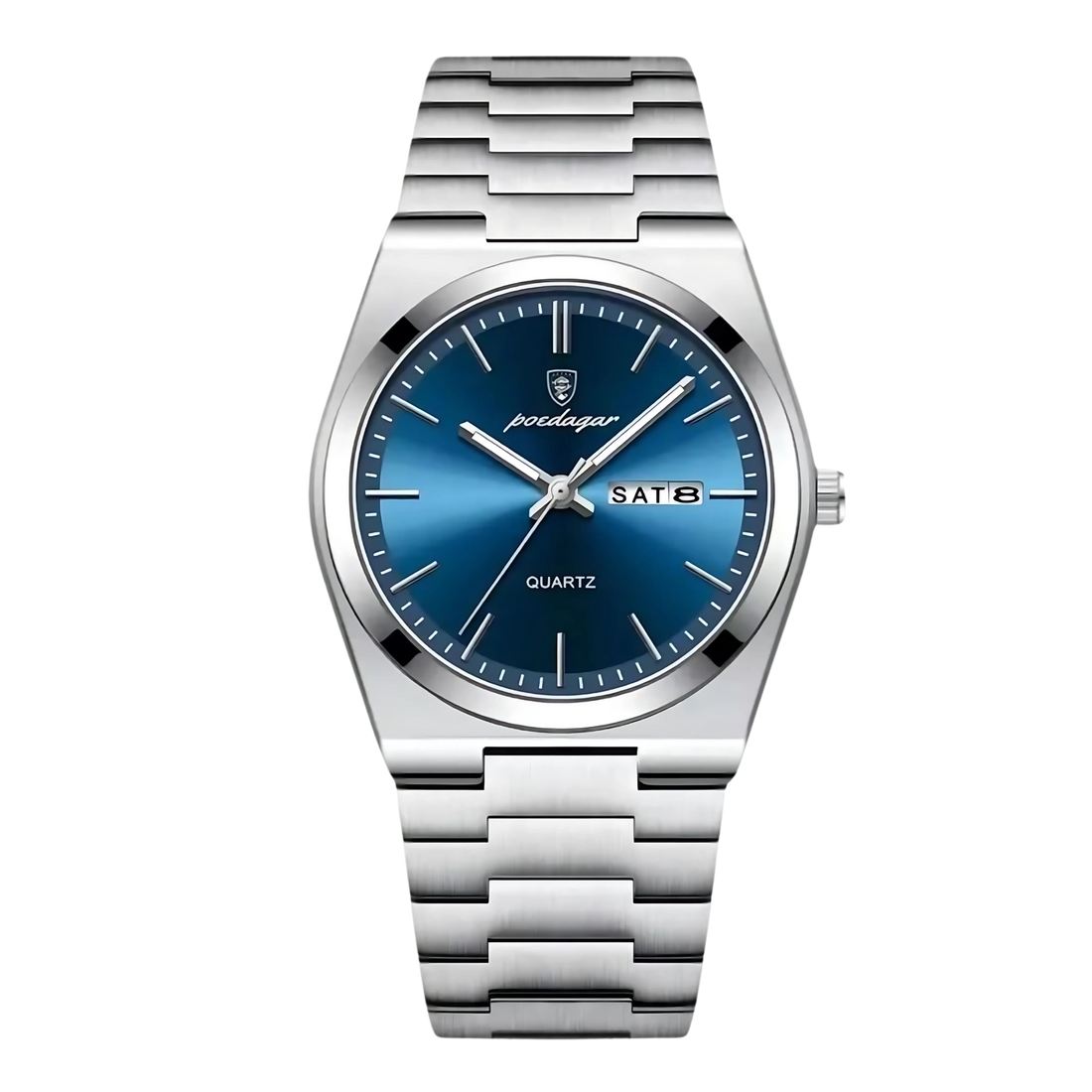 LA POEDAGARโข Napoli