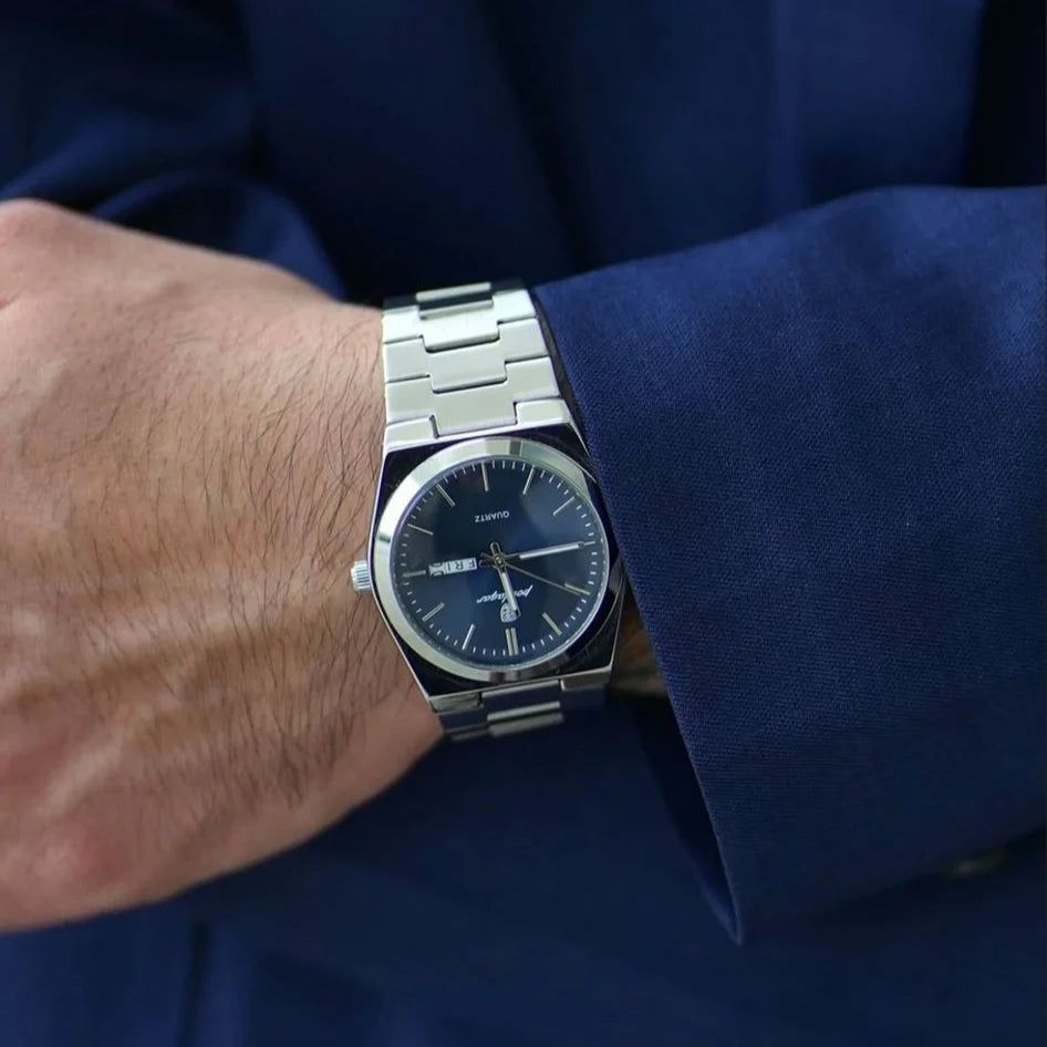 LA POEDAGARโข Napoli