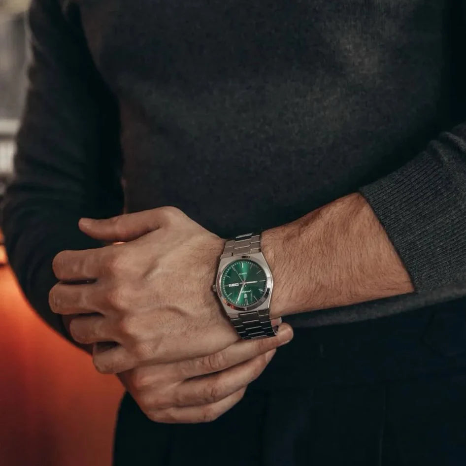 LA POEDAGARโข Napoli