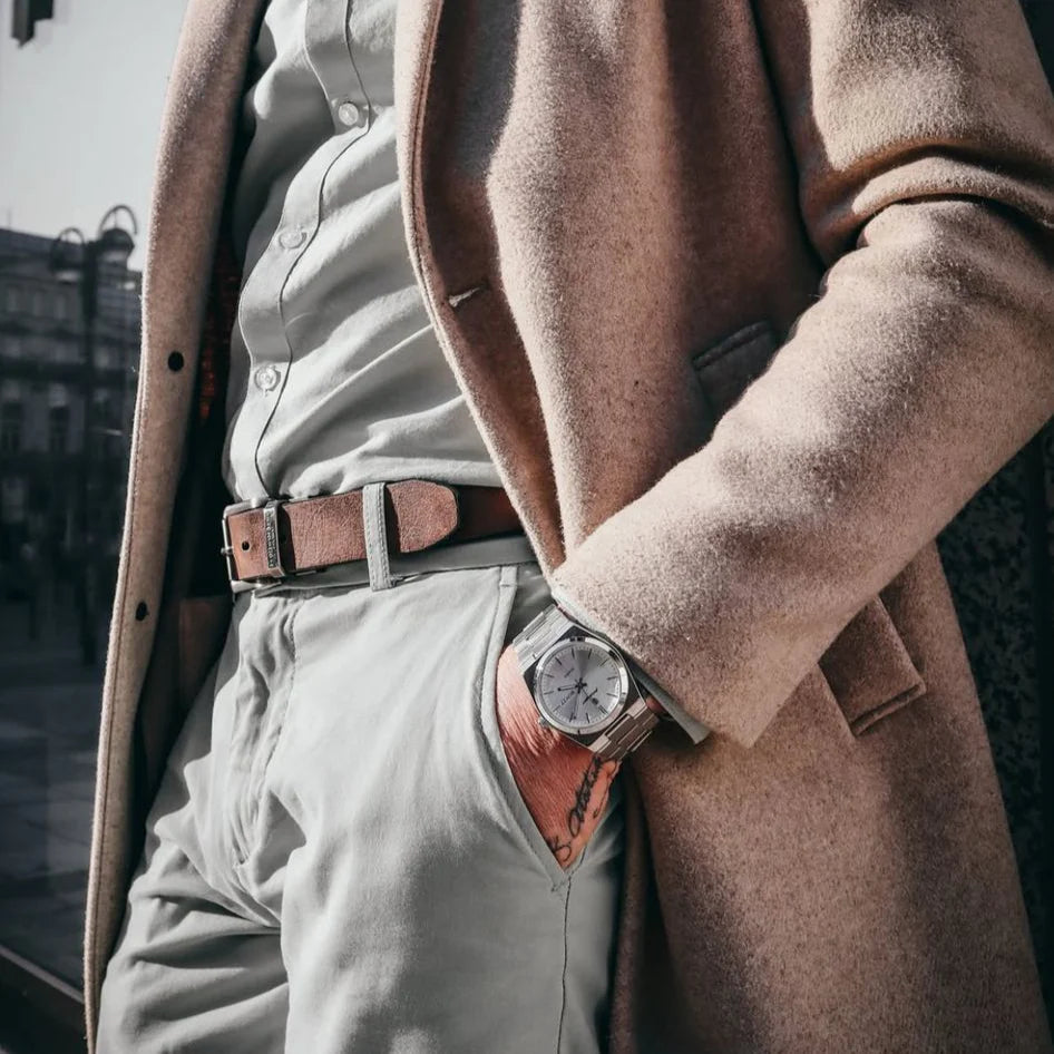 LA POEDAGARโข Napoli