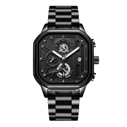 LA POEDAGAR™ Paris