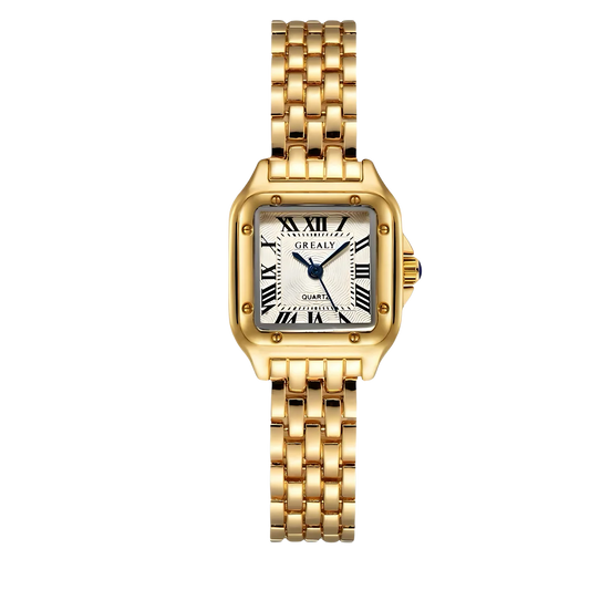 LA POEDAGAR™ Sophie