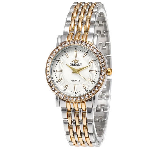 LA POEDAGAR™ Estelle