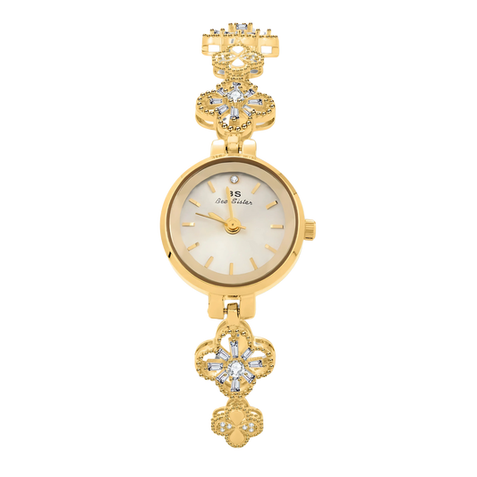 LA POEDAGAR™ Juliette