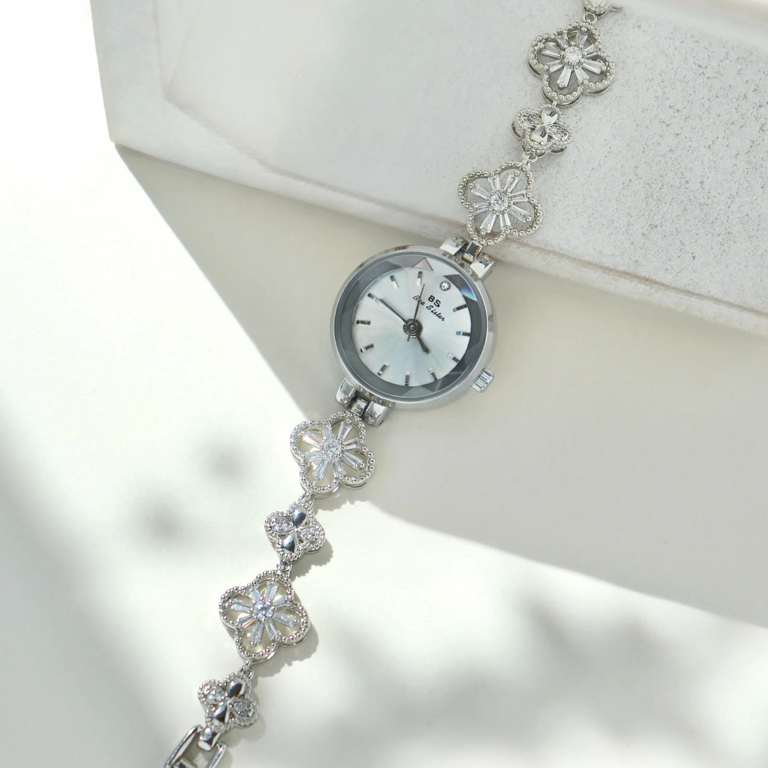 LA POEDAGARโข Juliette