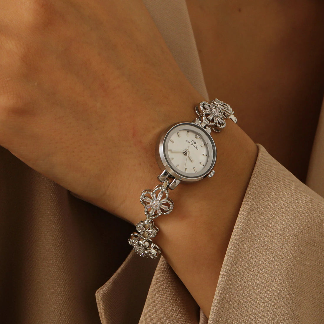 LA POEDAGARโข Juliette