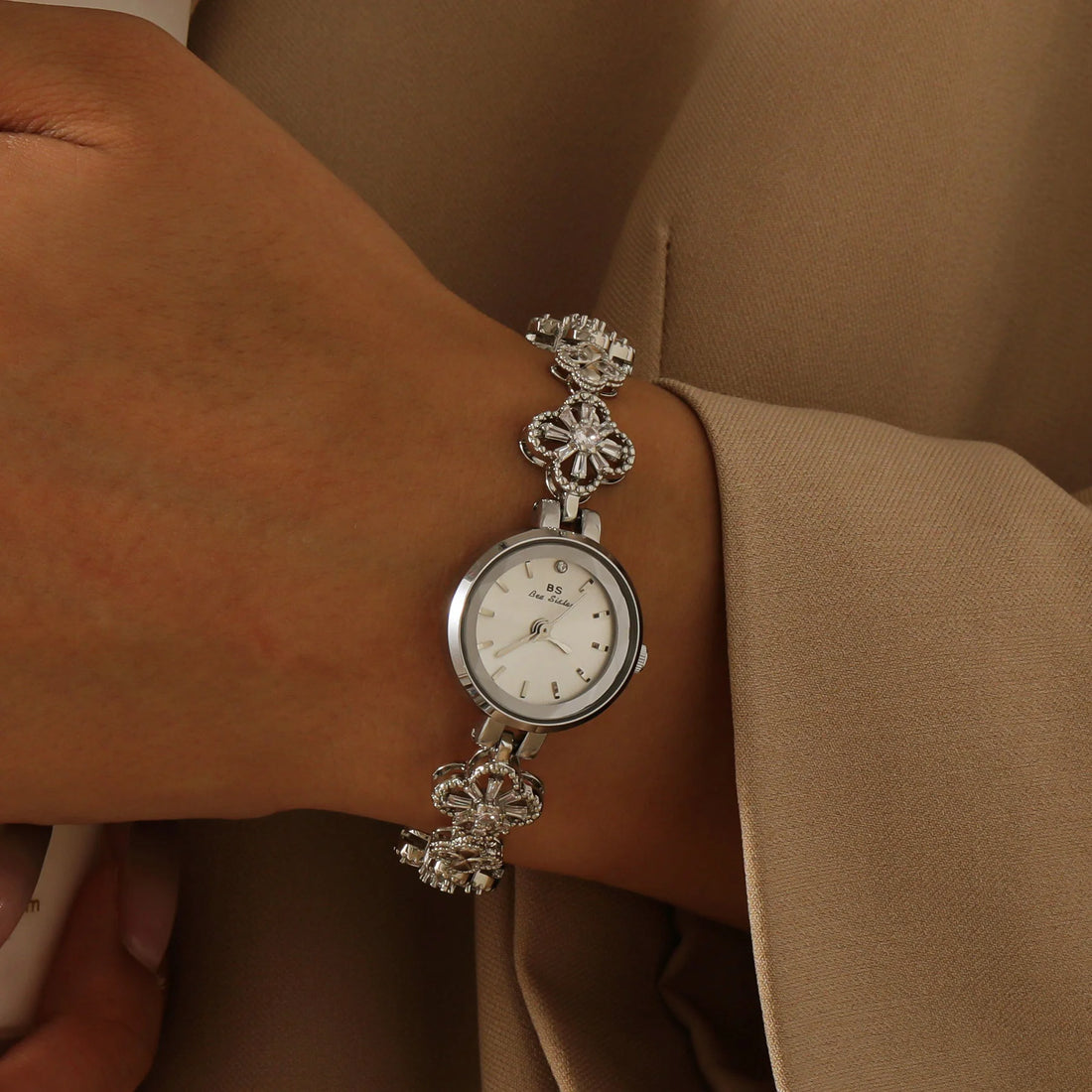 LA POEDAGARโข Juliette
