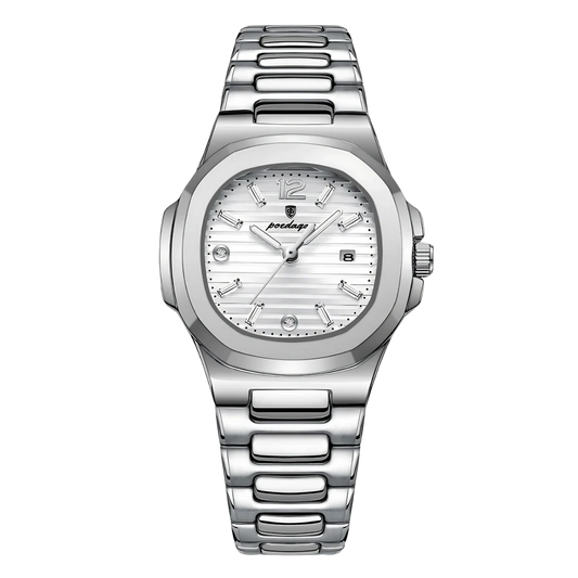 LA POEDAGAR™ Isabella