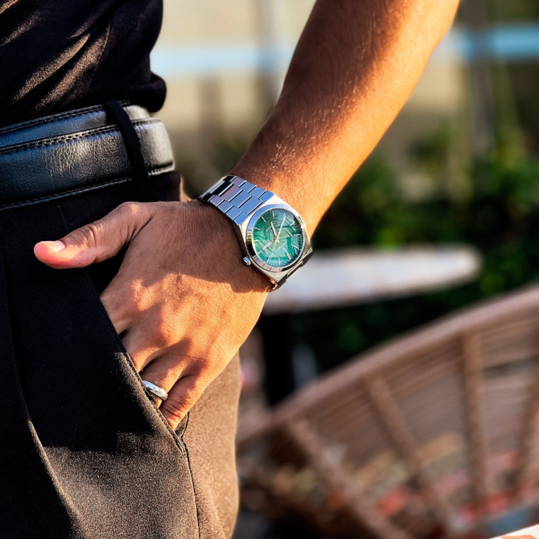 LA POEDAGARโข Napoli