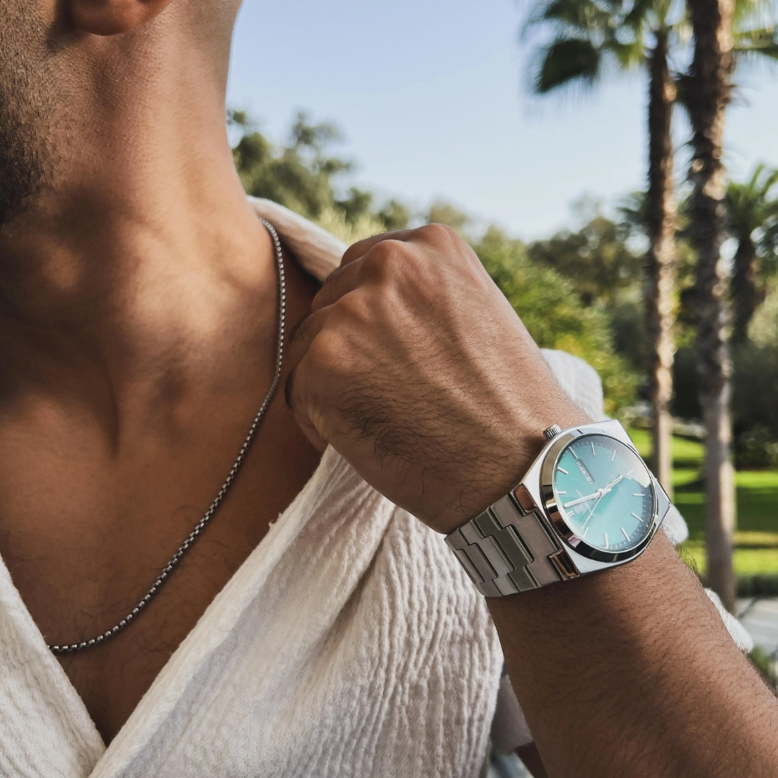 LA POEDAGARโข Napoli