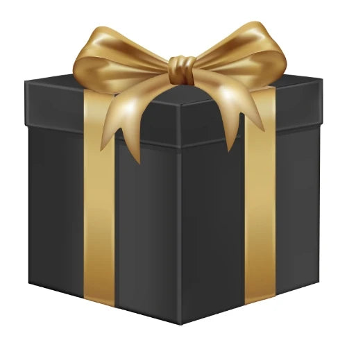 L&P™ MysteryBox