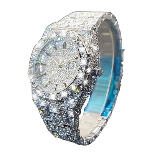 LA POEDAGAR™ Los Angeles