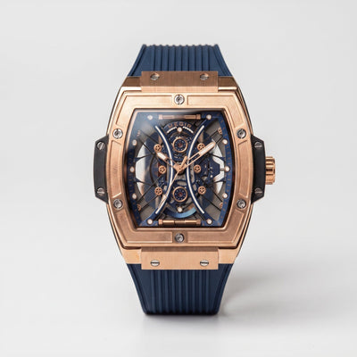 L&P™ Geneva