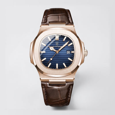 L&P™ Venize