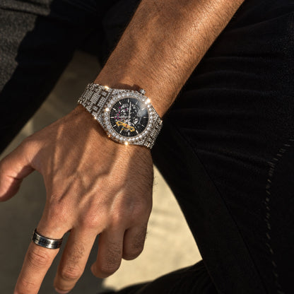 L&P™ Capri