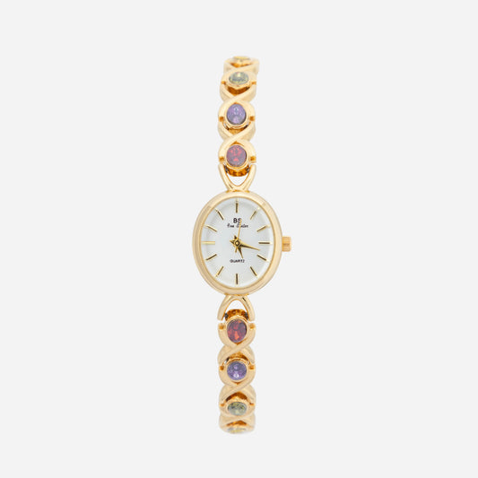 L&P™ Lola