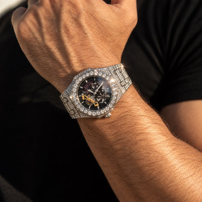 L&P™ Capri