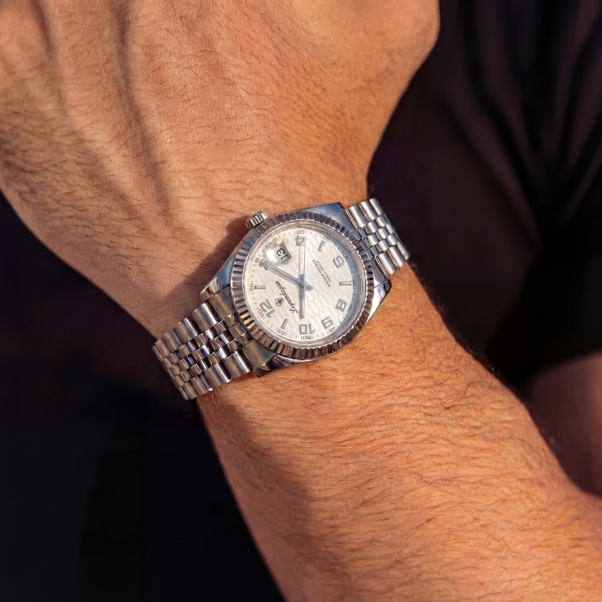 LA POEDAGAR™ Epic Fury