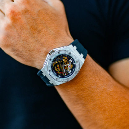 LA POEDAGAR™ X ONOLA