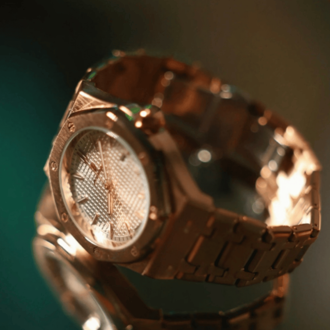 LA POEDAGAR™ Tokyo