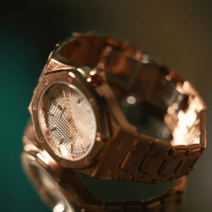 LA POEDAGAR™ Tokyo