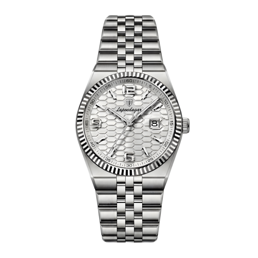 LA POEDAGAR™ Epic Fury