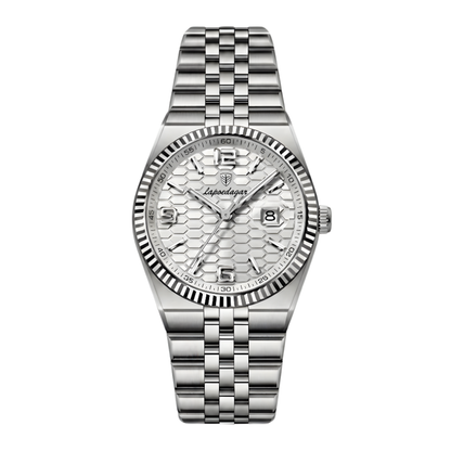 LA POEDAGAR™ Epic Fury