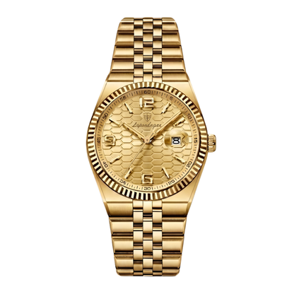 LA POEDAGAR™ Epic Fury