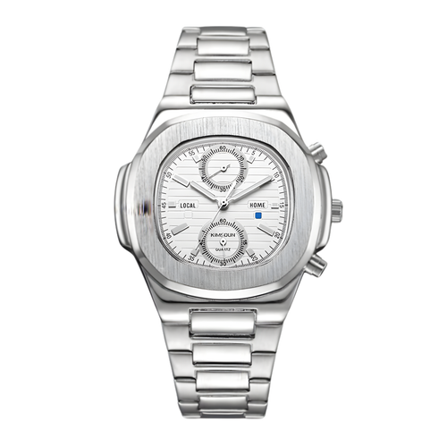 LA POEDAGAR™ MADRID