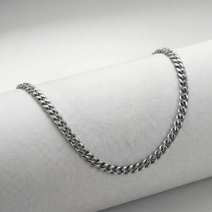 LA POEDAGAR™ שרשרת קלאסית