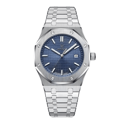 LA POEDAGAR™ Tokyo