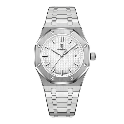 LA POEDAGAR™ Tokyo