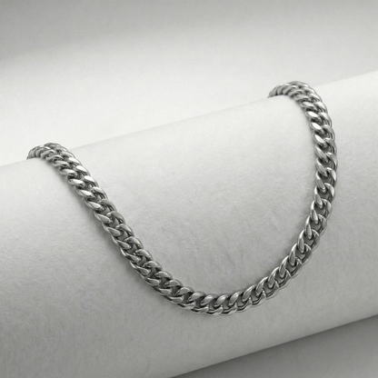 LA POEDAGAR™ שרשרת קלאסית