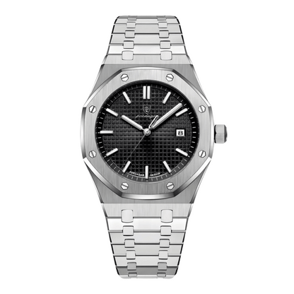 LA POEDAGAR™ Tokyo