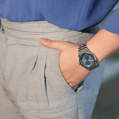 LA POEDAGAR™ Tokyo