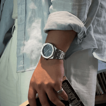 LA POEDAGAR™ Tokyo