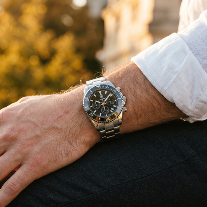 LA POEDAGAR™ Vilnus
