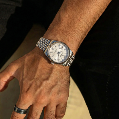 LA POEDAGAR™ Epic Fury