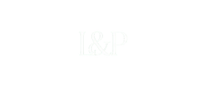 L&P