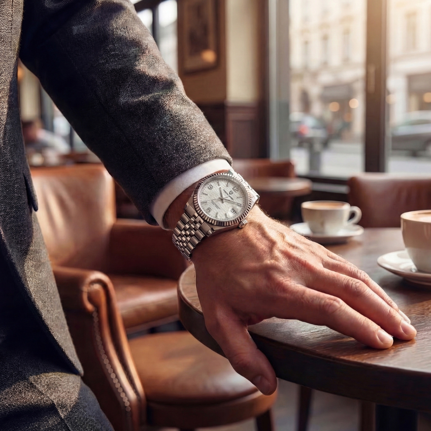 LA POEDAGAR™ Epic Fury